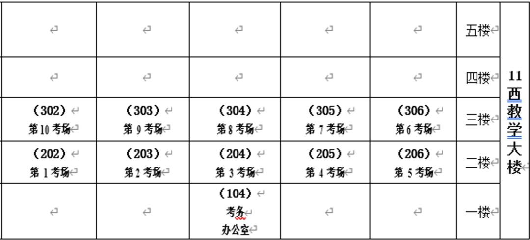 江西高职单招网